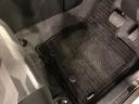 １年保証距離無制限　走行距離２６４６１キロ　純正フルセグナビ　パノラマモニター　ドラレコ　純正マット　サイドエアバッグ　ＬＥＤヘッドランプ　アイドリングストップ　シートヒーター　オート格納式ドアミラー（埼玉県）の中古車