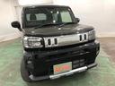 １年保証距離無制限　走行距離２６４６１キロ　純正フルセグナビ　パノラマモニター　ドラレコ　純正マット　サイドエアバッグ　ＬＥＤヘッドランプ　アイドリングストップ　シートヒーター　オート格納式ドアミラー（埼玉県）の中古車