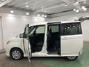 １年保証距離無制限　走行７８９１７キロ　ナビ　バックカメラ　オートライト　ＨＩＤヘッドランプ　両側電動スライドドア　ＤＶＤ　助手席エアバック　純正マット　ドリンクホルダー　スペアキー（埼玉県）の中古車