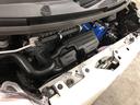 １年保証距離無制限　走行距離３３５６４キロ　純正カーペットマット　ナビ　ＴＶ　全周囲カメラ　ＤＶＤ再生　ドラレコ　サイドエアバッグ　ＬＥＤオートライト　シートヒーター　両側電動スライドドア　キーフリー（埼玉県）の中古車