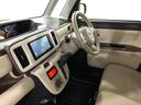 １年保証距離無制限　走行距離３３５６４キロ　純正カーペットマット　ナビ　ＴＶ　全周囲カメラ　ＤＶＤ再生　ドラレコ　サイドエアバッグ　ＬＥＤオートライト　シートヒーター　両側電動スライドドア　キーフリー（埼玉県）の中古車