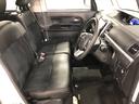 １年保証距離無制限　走行距離５１７５３キロ　純正フルセグナビ　パノラマモニター　純正マット　ＬＥＤヘッドランプ　アイドリングストップ　シートヒーター　両側電動スライドドア　オート格納式ドアミラー（埼玉県）の中古車