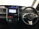 １年保証距離無制限　走行距離５１７５３キロ　純正フルセグナビ　パノラマモニター　純正マット　ＬＥＤヘッドランプ　アイドリングストップ　シートヒーター　両側電動スライドドア　オート格納式ドアミラー（埼玉県）の中古車