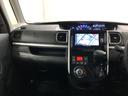 １年保証距離無制限　走行距離５１７５３キロ　純正フルセグナビ　パノラマモニター　純正マット　ＬＥＤヘッドランプ　アイドリングストップ　シートヒーター　両側電動スライドドア　オート格納式ドアミラー（埼玉県）の中古車