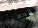 １年保証距離無制限　走行距離５１７５３キロ　純正フルセグナビ　パノラマモニター　純正マット　ＬＥＤヘッドランプ　アイドリングストップ　シートヒーター　両側電動スライドドア　オート格納式ドアミラー（埼玉県）の中古車