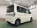 １年保証距離無制限　走行距離５１７５３キロ　純正フルセグナビ　パノラマモニター　純正マット　ＬＥＤヘッドランプ　アイドリングストップ　シートヒーター　両側電動スライドドア　オート格納式ドアミラー（埼玉県）の中古車