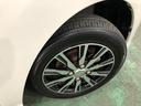 １年保証距離無制限　走行距離５１７５３キロ　純正フルセグナビ　パノラマモニター　純正マット　ＬＥＤヘッドランプ　アイドリングストップ　シートヒーター　両側電動スライドドア　オート格納式ドアミラー（埼玉県）の中古車