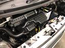 １年保証距離無制限　走行距離５１７５３キロ　純正フルセグナビ　パノラマモニター　純正マット　ＬＥＤヘッドランプ　アイドリングストップ　シートヒーター　両側電動スライドドア　オート格納式ドアミラー（埼玉県）の中古車