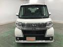 １年保証距離無制限　走行距離５１７５３キロ　純正フルセグナビ　パノラマモニター　純正マット　ＬＥＤヘッドランプ　アイドリングストップ　シートヒーター　両側電動スライドドア　オート格納式ドアミラー（埼玉県）の中古車