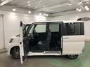 １年保証距離無制限　走行距離５１７５３キロ　純正フルセグナビ　パノラマモニター　純正マット　ＬＥＤヘッドランプ　アイドリングストップ　シートヒーター　両側電動スライドドア　オート格納式ドアミラー（埼玉県）の中古車