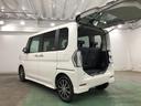 １年保証距離無制限　走行距離５１７５３キロ　純正フルセグナビ　パノラマモニター　純正マット　ＬＥＤヘッドランプ　アイドリングストップ　シートヒーター　両側電動スライドドア　オート格納式ドアミラー（埼玉県）の中古車