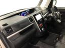 １年保証距離無制限　走行距離５１７５３キロ　純正フルセグナビ　パノラマモニター　純正マット　ＬＥＤヘッドランプ　アイドリングストップ　シートヒーター　両側電動スライドドア　オート格納式ドアミラー（埼玉県）の中古車