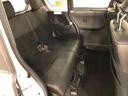 １年保証距離無制限　走行距離５１７５３キロ　純正フルセグナビ　パノラマモニター　純正マット　ＬＥＤヘッドランプ　アイドリングストップ　シートヒーター　両側電動スライドドア　オート格納式ドアミラー（埼玉県）の中古車