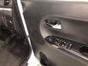 １年保証距離無制限　走行距離５１７５３キロ　純正フルセグナビ　パノラマモニター　純正マット　ＬＥＤヘッドランプ　アイドリングストップ　シートヒーター　両側電動スライドドア　オート格納式ドアミラー（埼玉県）の中古車