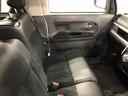 １年保証距離無制限　走行距離５１７５３キロ　純正フルセグナビ　パノラマモニター　純正マット　ＬＥＤヘッドランプ　アイドリングストップ　シートヒーター　両側電動スライドドア　オート格納式ドアミラー（埼玉県）の中古車