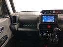 １年保証距離無制限　走行３６６６８キロ　ナビ　ドラレコ　バックカメラ　ベンチシート　両側電動スライドドア　サイドエアバッグ　Ｃソナー　オートマチックハイビーム　オートライト　ＬＥＤヘッドランプ（埼玉県）の中古車