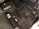 １年保証距離無制限　走行３６６６８キロ　ナビ　ドラレコ　バックカメラ　ベンチシート　両側電動スライドドア　サイドエアバッグ　Ｃソナー　オートマチックハイビーム　オートライト　ＬＥＤヘッドランプ（埼玉県）の中古車