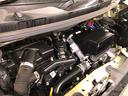 １年保証距離無制限　走行３６６６８キロ　ナビ　ドラレコ　バックカメラ　ベンチシート　両側電動スライドドア　サイドエアバッグ　Ｃソナー　オートマチックハイビーム　オートライト　ＬＥＤヘッドランプ（埼玉県）の中古車
