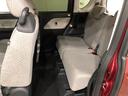 １年保証・走行距離無制限　走行距離１０６３７キロ　フルセグナビ　ブルートゥース　ＵＳＢ　全周囲カメラ　ＤＶＤ再生　ドラレコ　サイドエアバッグ　オートライト　ＬＥＤヘッドランプ　シートヒーター（埼玉県）の中古車