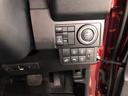 １年保証・走行距離無制限　走行距離１０６３７キロ　フルセグナビ　ブルートゥース　ＵＳＢ　全周囲カメラ　ＤＶＤ再生　ドラレコ　サイドエアバッグ　オートライト　ＬＥＤヘッドランプ　シートヒーター（埼玉県）の中古車