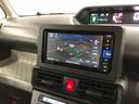 １年保証・走行距離無制限　走行距離１０６３７キロ　フルセグナビ　ブルートゥース　ＵＳＢ　全周囲カメラ　ＤＶＤ再生　ドラレコ　サイドエアバッグ　オートライト　ＬＥＤヘッドランプ　シートヒーター（埼玉県）の中古車