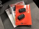 １年保証・走行距離無制限　走行距離１０６３７キロ　フルセグナビ　ブルートゥース　ＵＳＢ　全周囲カメラ　ＤＶＤ再生　ドラレコ　サイドエアバッグ　オートライト　ＬＥＤヘッドランプ　シートヒーター（埼玉県）の中古車