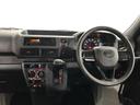 一年保証・走行距離無制限　走行距離２５７２５キロ　４ＷＤ　純正カーペットマット　ＥＴＣ　ＡＭＦＭラジオ　アイドリングストップ　車検整備付（埼玉県）の中古車