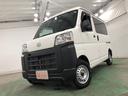 一年保証・走行距離無制限　走行距離２５７２５キロ　４ＷＤ　純正カーペットマット　ＥＴＣ　ＡＭＦＭラジオ　アイドリングストップ　車検整備付（埼玉県）の中古車