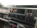 一年保証・走行距離無制限　走行距離２５７２５キロ　４ＷＤ　純正カーペットマット　ＥＴＣ　ＡＭＦＭラジオ　アイドリングストップ　車検整備付（埼玉県）の中古車