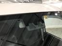 一年保証・走行距離無制限　走行距離２５７２５キロ　４ＷＤ　純正カーペットマット　ＥＴＣ　ＡＭＦＭラジオ　アイドリングストップ　車検整備付（埼玉県）の中古車