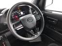 一年保証・走行距離無制限　走行距離２５７２５キロ　４ＷＤ　純正カーペットマット　ＥＴＣ　ＡＭＦＭラジオ　アイドリングストップ　車検整備付（埼玉県）の中古車