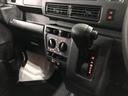 一年保証・走行距離無制限　走行距離２５７２５キロ　４ＷＤ　純正カーペットマット　ＥＴＣ　ＡＭＦＭラジオ　アイドリングストップ　車検整備付（埼玉県）の中古車