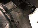 一年保証・走行距離無制限　走行距離２５７２５キロ　４ＷＤ　純正カーペットマット　ＥＴＣ　ＡＭＦＭラジオ　アイドリングストップ　車検整備付（埼玉県）の中古車