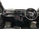 一年保証・走行距離無制限　走行距離２５７２５キロ　４ＷＤ　純正カーペットマット　ＥＴＣ　ＡＭＦＭラジオ　アイドリングストップ　車検整備付（埼玉県）の中古車
