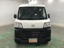 一年保証・走行距離無制限　走行距離２５７２５キロ　４ＷＤ　純正カーペットマット　ＥＴＣ　ＡＭＦＭラジオ　アイドリングストップ　車検整備付（埼玉県）の中古車