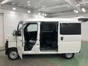 一年保証・走行距離無制限　走行距離２５７２５キロ　４ＷＤ　純正カーペットマット　ＥＴＣ　ＡＭＦＭラジオ　アイドリングストップ　車検整備付（埼玉県）の中古車