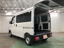 一年保証・走行距離無制限　走行距離２５７２５キロ　４ＷＤ　純正カーペットマット　ＥＴＣ　ＡＭＦＭラジオ　アイドリングストップ　車検整備付（埼玉県）の中古車