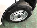 一年保証・走行距離無制限　走行距離２５７２５キロ　４ＷＤ　純正カーペットマット　ＥＴＣ　ＡＭＦＭラジオ　アイドリングストップ　車検整備付（埼玉県）の中古車