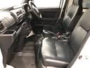 一年保証・走行距離無制限　走行距離２５７２５キロ　４ＷＤ　純正カーペットマット　ＥＴＣ　ＡＭＦＭラジオ　アイドリングストップ　車検整備付（埼玉県）の中古車
