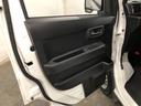 一年保証・走行距離無制限　走行距離２５７２５キロ　４ＷＤ　純正カーペットマット　ＥＴＣ　ＡＭＦＭラジオ　アイドリングストップ　車検整備付（埼玉県）の中古車