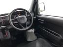 一年保証・走行距離無制限　走行距離２５７２５キロ　４ＷＤ　純正カーペットマット　ＥＴＣ　ＡＭＦＭラジオ　アイドリングストップ　車検整備付（埼玉県）の中古車