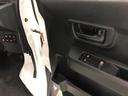 一年保証・走行距離無制限　走行距離２５７２５キロ　４ＷＤ　純正カーペットマット　ＥＴＣ　ＡＭＦＭラジオ　アイドリングストップ　車検整備付（埼玉県）の中古車