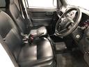 一年保証・走行距離無制限　走行距離２５７２５キロ　４ＷＤ　純正カーペットマット　ＥＴＣ　ＡＭＦＭラジオ　アイドリングストップ　車検整備付（埼玉県）の中古車