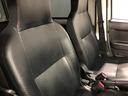 一年保証・走行距離無制限　走行距離２５７２５キロ　４ＷＤ　純正カーペットマット　ＥＴＣ　ＡＭＦＭラジオ　アイドリングストップ　車検整備付（埼玉県）の中古車