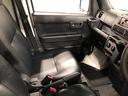 一年保証・走行距離無制限　走行距離２５７２５キロ　４ＷＤ　純正カーペットマット　ＥＴＣ　ＡＭＦＭラジオ　アイドリングストップ　車検整備付（埼玉県）の中古車