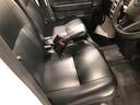 一年保証・走行距離無制限　走行距離２５７２５キロ　４ＷＤ　純正カーペットマット　ＥＴＣ　ＡＭＦＭラジオ　アイドリングストップ　車検整備付（埼玉県）の中古車