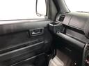 一年保証・走行距離無制限　走行距離２５７２５キロ　４ＷＤ　純正カーペットマット　ＥＴＣ　ＡＭＦＭラジオ　アイドリングストップ　車検整備付（埼玉県）の中古車