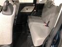 １年保証距離無制限　走行距離２６７７２キロ　純正フルセグナビ　バックカメラ　ドラレコ　純正マット　サイドエアバッグ　ＬＥＤヘッドランプ　アイドリングストップ　オート格納式ドアミラー　キーフリー（埼玉県）の中古車