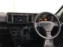 １年保証距離無制限　走行距離２８２５０キロ　車検整備付　４ＷＤ　ＣＤチューナー　純正フロアマット　アイドリングストップ　マニュアルエアコン（埼玉県）の中古車