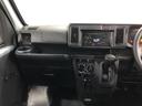 １年保証距離無制限　走行距離２８２５０キロ　車検整備付　４ＷＤ　ＣＤチューナー　純正フロアマット　アイドリングストップ　マニュアルエアコン（埼玉県）の中古車